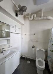 Blk 186A Rivervale Gateway (Sengkang), HDB 5 Rooms #583021201